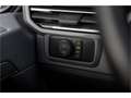 Volkswagen Transporter 2.0 TDI L1H1 28 Bulli | Alarmsysteem | Cruise cont Grijs - thumbnail 15