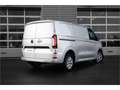 Volkswagen Transporter 2.0 TDI L1H1 28 Bulli | Alarmsysteem | Cruise cont Grijs - thumbnail 2