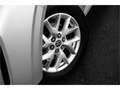 Volkswagen Transporter 2.0 TDI L1H1 28 Bulli | Alarmsysteem | Cruise cont Grijs - thumbnail 5