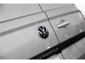 Volkswagen Transporter 2.0 TDI L1H1 28 Bulli | Alarmsysteem | Cruise cont Grijs - thumbnail 10