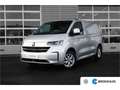 Volkswagen Transporter 2.0 TDI L1H1 28 Bulli | Alarmsysteem | Cruise cont Grijs - thumbnail 1