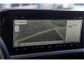 Volkswagen Transporter 2.0 TDI L1H1 28 Bulli | Alarmsysteem | Cruise cont Grijs - thumbnail 18