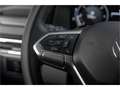 Volkswagen Transporter 2.0 TDI L1H1 28 Bulli | Alarmsysteem | Cruise cont Grijs - thumbnail 12