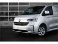 Volkswagen Transporter 2.0 TDI L1H1 28 Bulli | Alarmsysteem | Cruise cont Grijs - thumbnail 4