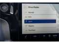 Volkswagen Transporter 2.0 TDI L1H1 28 Bulli | Alarmsysteem | Cruise cont Grijs - thumbnail 17