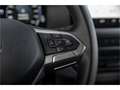 Volkswagen Transporter 2.0 TDI L1H1 28 Bulli | Alarmsysteem | Cruise cont Grijs - thumbnail 13