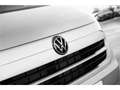 Volkswagen Transporter 2.0 TDI L1H1 28 Bulli | Alarmsysteem | Cruise cont Grijs - thumbnail 6