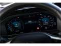 Volkswagen Transporter 2.0 TDI L1H1 28 Bulli | Alarmsysteem | Cruise cont Grijs - thumbnail 14