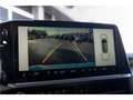 Volkswagen Transporter 2.0 TDI L1H1 28 Bulli | Alarmsysteem | Cruise cont Grijs - thumbnail 19