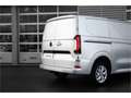 Volkswagen Transporter 2.0 TDI L1H1 28 Bulli | Alarmsysteem | Cruise cont Grijs - thumbnail 3