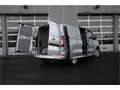 Volkswagen Transporter 2.0 TDI L1H1 28 Bulli | Alarmsysteem | Cruise cont Grijs - thumbnail 7