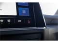 Volkswagen Transporter 2.0 TDI L1H1 28 Bulli | Alarmsysteem | Cruise cont Grijs - thumbnail 16