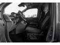 Volkswagen Transporter 2.0 TDI L1H1 28 Bulli | Alarmsysteem | Cruise cont Grijs - thumbnail 11
