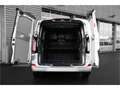 Volkswagen Transporter 2.0 TDI L1H1 28 Bulli | Alarmsysteem | Cruise cont Grijs - thumbnail 9