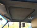 Jeep Wagoneer AMC Jeep Grand Wagoneer, 360-er Motor, TÜV 8/27 Beige - thumbnail 41