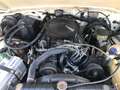 Jeep Wagoneer AMC Jeep Grand Wagoneer, 360-er Motor, TÜV 8/27 Beige - thumbnail 48