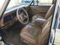 Jeep Wagoneer AMC Jeep Grand Wagoneer, 360-er Motor, TÜV 8/27 Beige - thumbnail 29