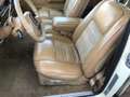 Jeep Wagoneer AMC Jeep Grand Wagoneer, 360-er Motor, TÜV 8/27 Beige - thumbnail 31