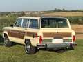 Jeep Wagoneer AMC Jeep Grand Wagoneer, 360-er Motor, TÜV 8/27 Beige - thumbnail 17