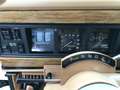 Jeep Wagoneer AMC Jeep Grand Wagoneer, 360-er Motor, TÜV 8/27 Beige - thumbnail 40