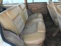 Jeep Wagoneer AMC Jeep Grand Wagoneer, 360-er Motor, TÜV 8/27 Beige - thumbnail 36