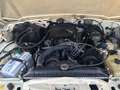 Jeep Wagoneer AMC Jeep Grand Wagoneer, 360-er Motor, TÜV 8/27 Beige - thumbnail 47
