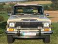 Jeep Wagoneer AMC Jeep Grand Wagoneer, 360-er Motor, TÜV 8/27 Beige - thumbnail 3