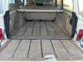 Jeep Wagoneer AMC Jeep Grand Wagoneer, 360-er Motor, TÜV 8/27 Beige - thumbnail 44