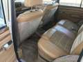 Jeep Wagoneer AMC Jeep Grand Wagoneer, 360-er Motor, TÜV 8/27 Beige - thumbnail 33