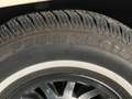 Jeep Wagoneer AMC Jeep Grand Wagoneer, 360-er Motor, TÜV 8/27 Beige - thumbnail 25