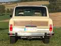 Jeep Wagoneer AMC Jeep Grand Wagoneer, 360-er Motor, TÜV 8/27 Beige - thumbnail 19