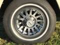 Jeep Wagoneer AMC Jeep Grand Wagoneer, 360-er Motor, TÜV 8/27 Beige - thumbnail 26