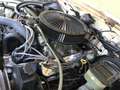 Jeep Wagoneer AMC Jeep Grand Wagoneer, 360-er Motor, TÜV 8/27 Beige - thumbnail 50