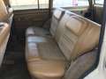 Jeep Wagoneer AMC Jeep Grand Wagoneer, 360-er Motor, TÜV 8/27 Beige - thumbnail 34