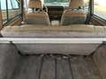 Jeep Wagoneer AMC Jeep Grand Wagoneer, 360-er Motor, TÜV 8/27 Beige - thumbnail 45