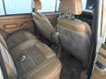 Jeep Wagoneer AMC Jeep Grand Wagoneer, 360-er Motor, TÜV 8/27 Beige - thumbnail 35