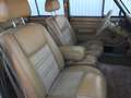 Jeep Wagoneer AMC Jeep Grand Wagoneer, 360-er Motor, TÜV 8/27 Beige - thumbnail 39