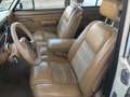Jeep Wagoneer AMC Jeep Grand Wagoneer, 360-er Motor, TÜV 8/27 Beige - thumbnail 30