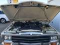 Jeep Wagoneer AMC Jeep Grand Wagoneer, 360-er Motor, TÜV 8/27 Beige - thumbnail 46