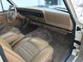 Jeep Wagoneer AMC Jeep Grand Wagoneer, 360-er Motor, TÜV 8/27 Beige - thumbnail 37