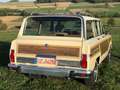 Jeep Wagoneer AMC Jeep Grand Wagoneer, 360-er Motor, TÜV 8/27 Beige - thumbnail 20