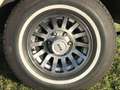 Jeep Wagoneer AMC Jeep Grand Wagoneer, 360-er Motor, TÜV 8/27 Beige - thumbnail 27