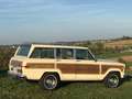 Jeep Wagoneer AMC Jeep Grand Wagoneer, 360-er Motor, TÜV 8/27 Beige - thumbnail 24