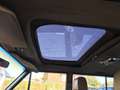 Jeep Wagoneer AMC Jeep Grand Wagoneer, 360-er Motor, TÜV 8/27 Beige - thumbnail 42