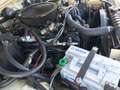 Jeep Wagoneer AMC Jeep Grand Wagoneer, 360-er Motor, TÜV 8/27 Beige - thumbnail 49