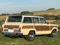 Jeep Wagoneer AMC Jeep Grand Wagoneer, 360-er Motor, TÜV 8/27 Beige - thumbnail 22