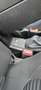 Alfa Romeo MiTo Mito 1.4 16V MultiAir SBK Schwarz - thumbnail 3