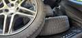Alfa Romeo MiTo Mito 1.4 16V MultiAir SBK Schwarz - thumbnail 6