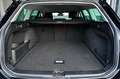 Volkswagen Passat Variant Passat 1.4 TSI Hybrid GTE DSG Pickerl NEU Schwarz - thumbnail 19