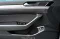 Volkswagen Passat Variant Passat 1.4 TSI Hybrid GTE DSG Pickerl NEU Schwarz - thumbnail 16